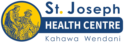 Logo-St-Joseph-Health-Center-400